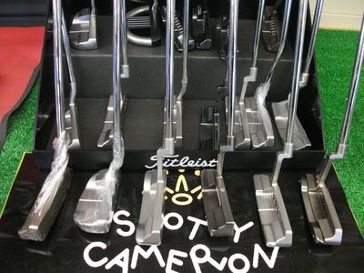http://www.golfpartner.co.jp/380/DSCF5043.JPG