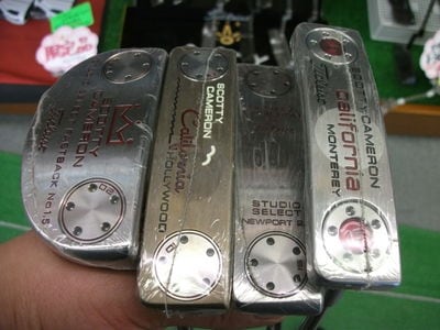 http://www.golfpartner.co.jp/380/DSCF5044.JPG