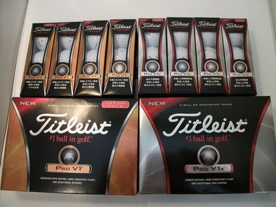 http://www.golfpartner.co.jp/380/DSCF5096.JPG