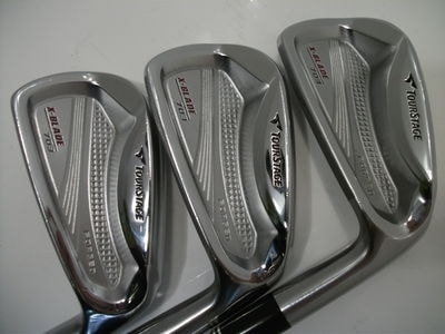 http://www.golfpartner.co.jp/380/DSCF5101.JPG