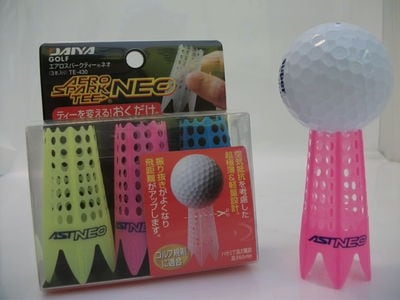 http://www.golfpartner.co.jp/380/DSCF5123.JPG