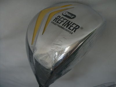 http://www.golfpartner.co.jp/380/DSCF5130.JPG