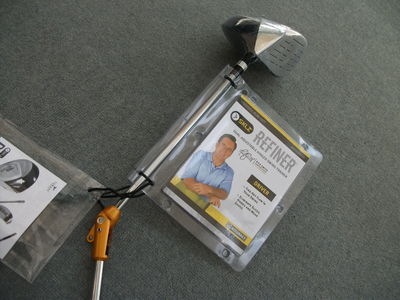 http://www.golfpartner.co.jp/380/DSCF5133.JPG