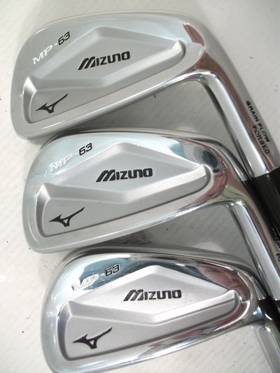http://www.golfpartner.co.jp/380/DSCF5178.JPG