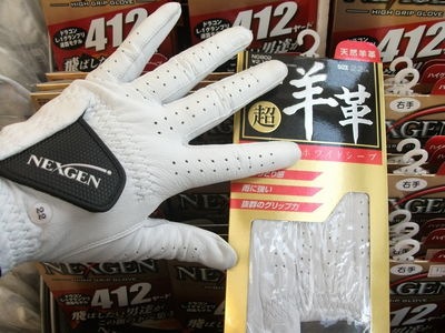 http://www.golfpartner.co.jp/380/DSCF5212.JPG