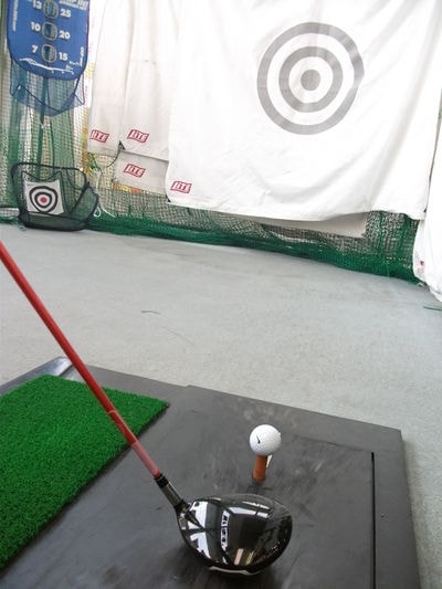 http://www.golfpartner.co.jp/380/DSCF5213.JPG