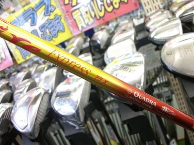 http://www.golfpartner.co.jp/380/DSCF5216.JPG