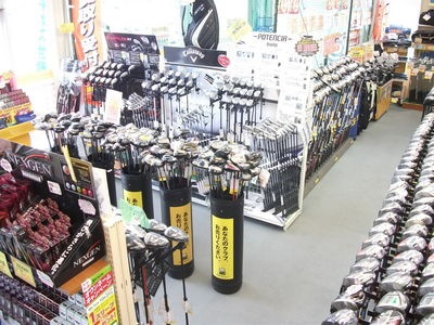 http://www.golfpartner.co.jp/380/DSCF5488.JPG