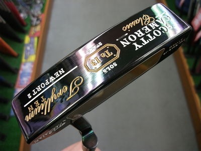 http://www.golfpartner.co.jp/380/DSCF5496.JPG