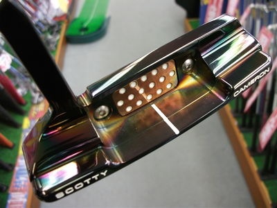 http://www.golfpartner.co.jp/380/DSCF5498.JPG