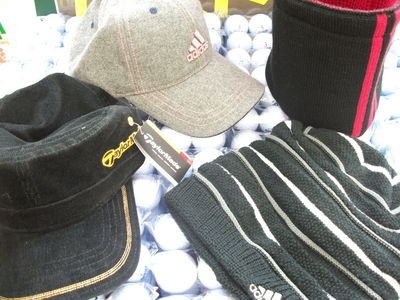 http://www.golfpartner.co.jp/380/DSCF5545.JPG