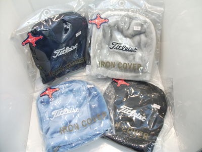 http://www.golfpartner.co.jp/380/DSCF5550.JPG