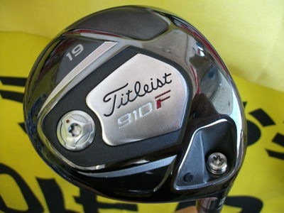 http://www.golfpartner.co.jp/380/DSCF5614.JPG