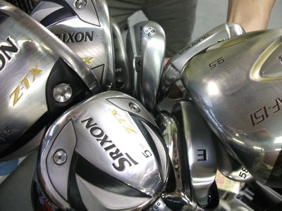 http://www.golfpartner.co.jp/380/DSCF5649.JPG