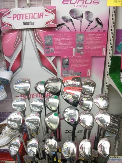 http://www.golfpartner.co.jp/380/DSCF5746.JPG