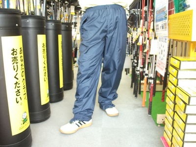 http://www.golfpartner.co.jp/380/DSCF5754.JPG