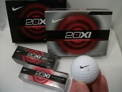 http://www.golfpartner.co.jp/380/DSCF5787.JPG