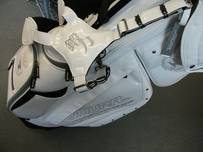 http://www.golfpartner.co.jp/380/DSCF5795.JPG