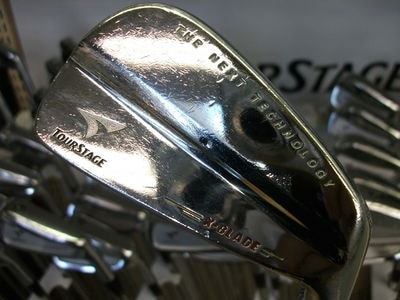http://www.golfpartner.co.jp/380/DSCF5842.JPG