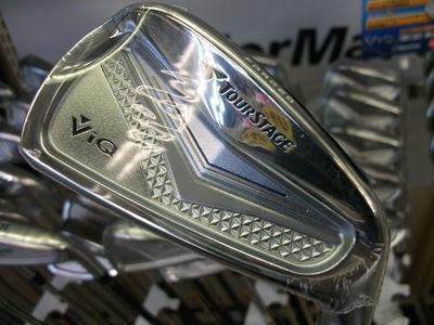 http://www.golfpartner.co.jp/380/DSCF5843.JPG