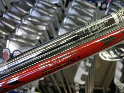 http://www.golfpartner.co.jp/380/DSCF5849.JPG