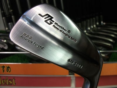 http://www.golfpartner.co.jp/380/DSCF5878.JPG