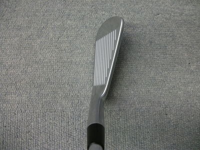http://www.golfpartner.co.jp/380/DSCF5879.JPG