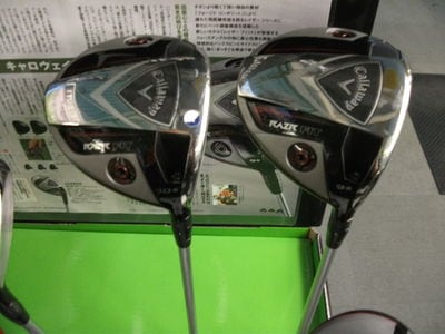 http://www.golfpartner.co.jp/380/DSCF5880.JPG