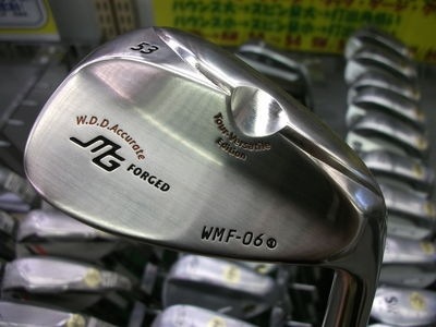 http://www.golfpartner.co.jp/380/DSCF5882.JPG