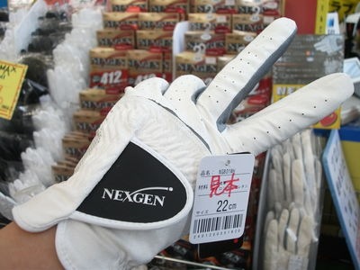 http://www.golfpartner.co.jp/380/DSCF5918.JPG