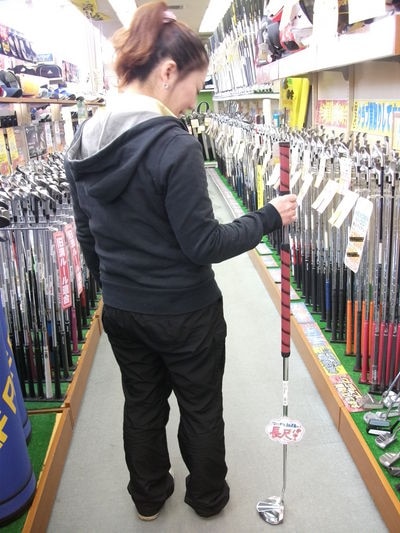 http://www.golfpartner.co.jp/380/DSCF5988.JPG