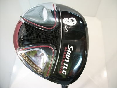 http://www.golfpartner.co.jp/380/DSCF5995.JPG
