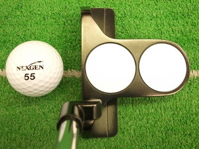 http://www.golfpartner.co.jp/380/DSCF6003.JPG