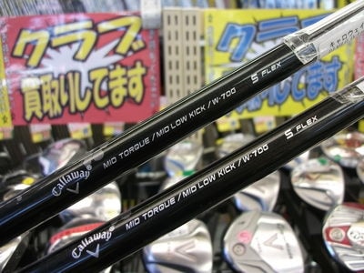 http://www.golfpartner.co.jp/380/DSCF6046.JPG