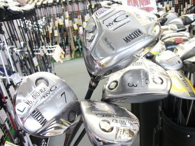 http://www.golfpartner.co.jp/380/DSCF6051.JPG