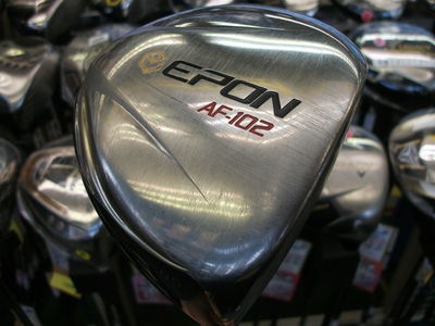 http://www.golfpartner.co.jp/380/DSCF6164.JPG