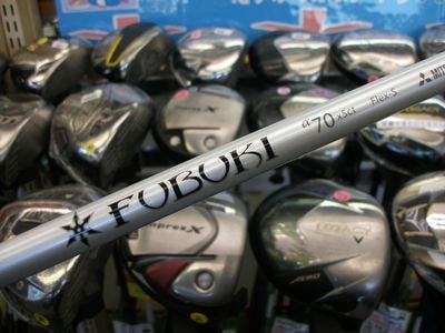 http://www.golfpartner.co.jp/380/DSCF6165.JPG