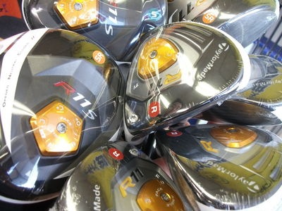 http://www.golfpartner.co.jp/380/DSCF6197.JPG