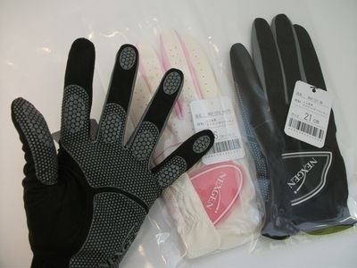 http://www.golfpartner.co.jp/380/DSCF6214.JPG