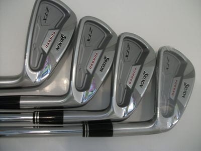 http://www.golfpartner.co.jp/380/DSCF6231.JPG