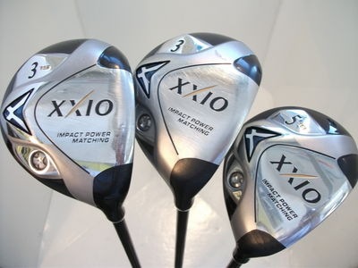 http://www.golfpartner.co.jp/380/DSCF6236.JPG