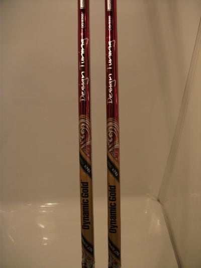 http://www.golfpartner.co.jp/380/DSCF6305.JPG