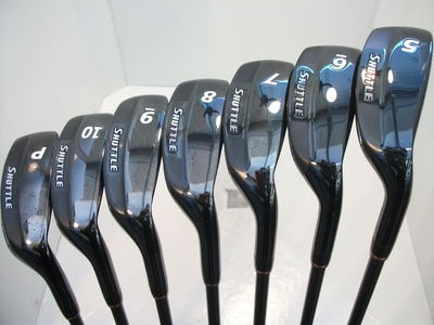 http://www.golfpartner.co.jp/380/DSCF6469.JPG
