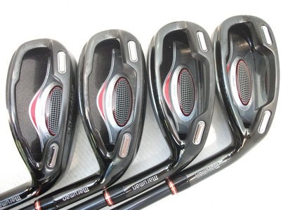 http://www.golfpartner.co.jp/380/DSCF6470.JPG