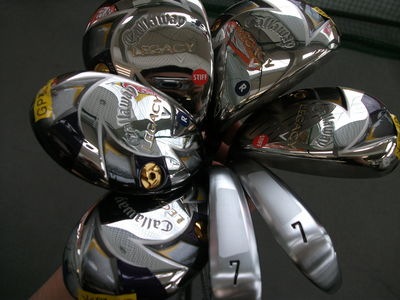 http://www.golfpartner.co.jp/380/DSCF6493.JPG