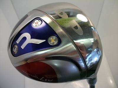 http://www.golfpartner.co.jp/380/DSCF6526.JPG