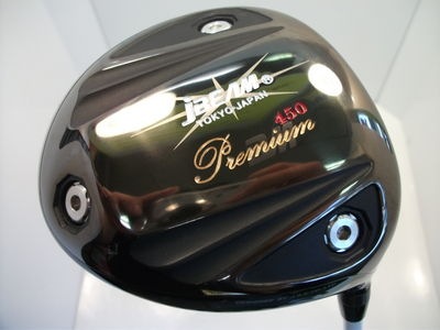 http://www.golfpartner.co.jp/380/DSCF6528.JPG