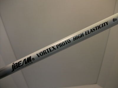 http://www.golfpartner.co.jp/380/DSCF6529.JPG