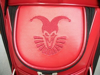 http://www.golfpartner.co.jp/380/DSCF6531.JPG