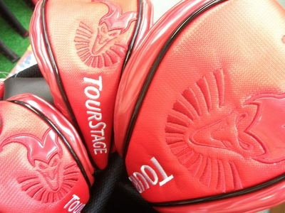 http://www.golfpartner.co.jp/380/DSCF6534.JPG